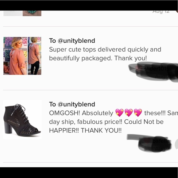 BUY 1, GET 1 FREE! Faux Suede Lace-Up Bootie - Picture 6 of 8